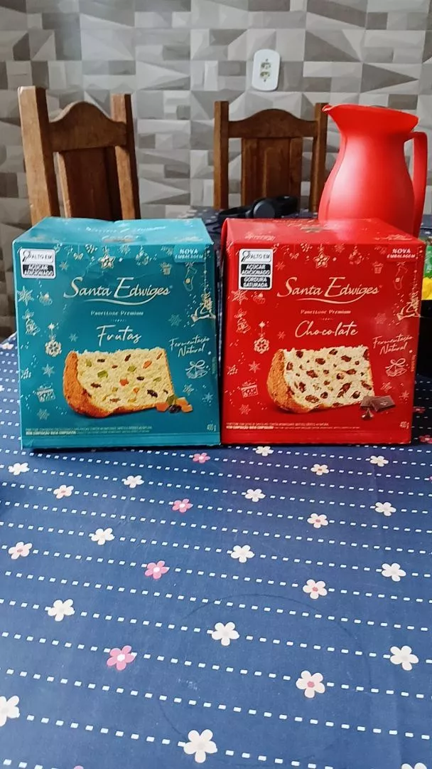 Imagem não encontrada