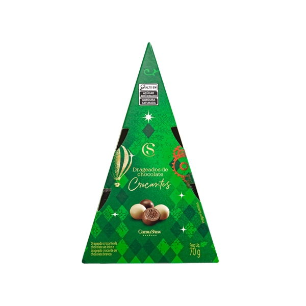 Imagem não encontrada