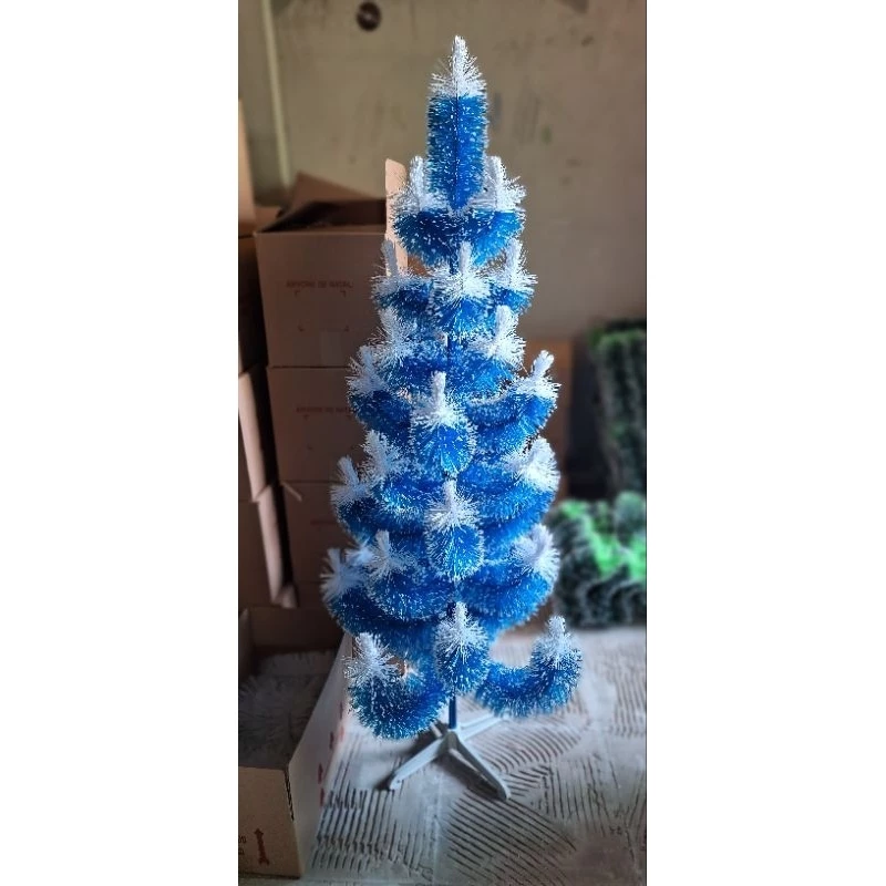 Imagem não encontrada