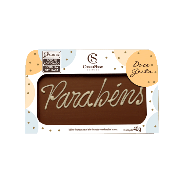 Imagem não encontrada