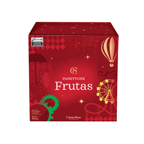 Imagem não encontrada