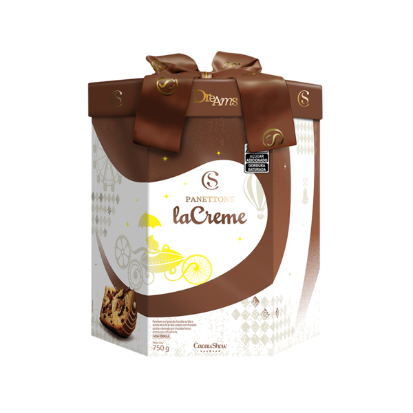 Imagem não encontrada